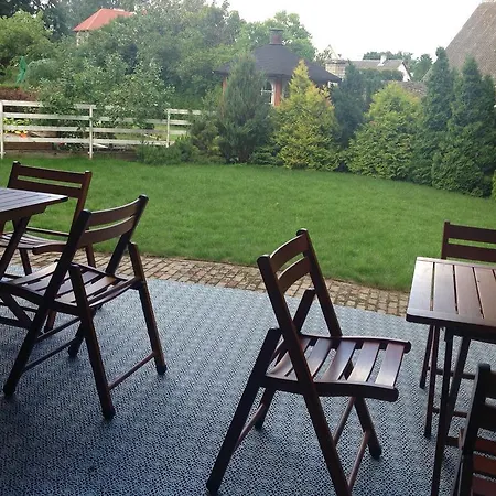 Pohla * Pärnu