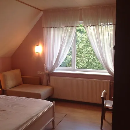 Pohla Сasa de vacaciones Pärnu